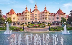 Disneyland® Hotel